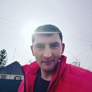 ���������� ����, ���� ������� �����, 31 ���, ������������ ��� ������, ����� � ���������, c�������� ���������