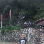 ���������� ������, ���� ������� Niko, 40 ���, ������������ ��� ������, ����� � ���������, c�������� ���������