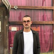 ���������� ������, ���� ������� ZamirBezgeev, 35 ���, ������������ ��� ������, ����� � ���������, c�������� ���������