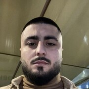 ���������� deleted, ���� ������� �����, 26 ���, ������������ ��� ������, ����� � ���������