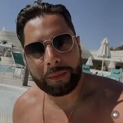 ���������� ������, ���� ������� ANDREY, 37 ���, ������������ ��� ������, ����� � ���������, c�������� ���������, ���������