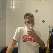 ���������� ����, ���� ������� ����, 26 ���, ������������ ��� ������, ����� � ���������