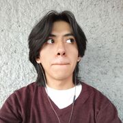 ���������� ������, ���� ����� Christian, 25 ���, ������������ ��� ������, ����� � ���������