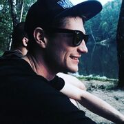 ���������� ������, ���� ������� Ivan, 33 ����, ������������ ��� ������, ����� � ���������