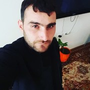 ���������� �����������, ���� ������� ����, 39 ���, ������������ ��� ������, ����� � ���������, c�������� ���������