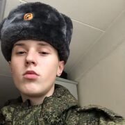 ���������� ������, ���� ����� ���, 22 ����, ������������ ��� ������, ����� � ���������