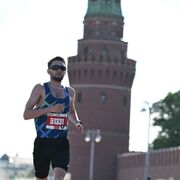 ���������� ��������, ���� ������� �����, 35 ���, ������������ ��� ������, ����� � ���������