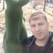 ���������� ����-���������, ���� ������� �������, 35 ���, ������������ ��� ������, ����� � ���������, c�������� ���������, ���������