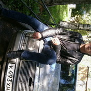 ���������� �����-���������, ���� ������� ������, 50 ���, ������������ ��� ������, ����� � ���������, c�������� ���������