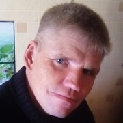  ,   , 49 ,   ,   , c 