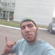  ,  , 27
