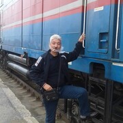  ,   , 61 ,   ,   , c 
