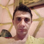  ,  , 37