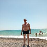  ,   , 56 ,   ,   