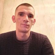 ���������� ���������, ������� ������, 36