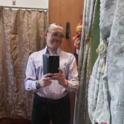  ,   , 46 ,   ,   , c 