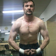  ,   , 58 ,  