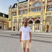 ���������� ������, ���� ������� Viktor, 38 ���, ������������ ��� ������, ����� � ���������