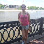 ���������� ������, ���� ������� �������, 35 ���, ������������ ��� ����� � ���������, c�������� ���������