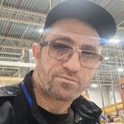  ,   , 53 ,   ,   
