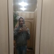 🙋, 👤 💖 👆 📶 🌅