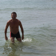  ,   , 62 ,     , c 
