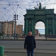 ���������� �����������, ���� ������� �������, 44 ����, ������������ ��� ������, ����� � ���������