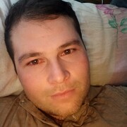 ���������� ��������, ���� ������� ����, 35 ���, ������������ ��� ������, ����� � ���������