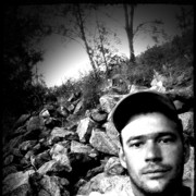 ���������� ���������, ���� ������� ����, 37 ���, ������������ ��� ������, ����� � ���������, c�������� ���������, ���������