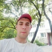 ���������� ����, ���� ������� Yaroslav, 31 ���, ������������ ��� ������, ����� � ���������, c�������� ���������