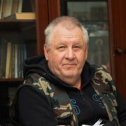  ,   , 63 ,   c , 