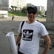 ���������� �����������, ���� ������� ���������, 38 ���, ������������ ��� ������