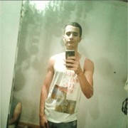  ,   , 30 ,   ,   , c 