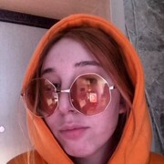  ,   , 24 ,     , c 