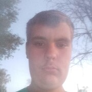  ,   , 19 ,   ,   , c 