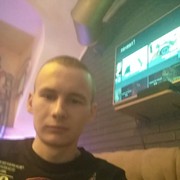  ,   , 30 ,   