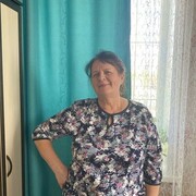 ���������� �������, ���� ������� ������, 66 ���, ������������ ��� ����� � ���������, c�������� ���������