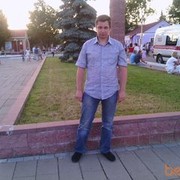  -,   Serjio, 47 ,   