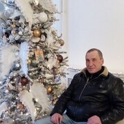 ���������� �����, ���� ������� ��������, 52 ����, ������������ ��� ������, ����� � ���������, c�������� ���������