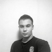  ,   , 29 ,   ,   , c 