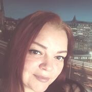 ���������� �������, ���� ������� ����, 40 ���, ������������ ��� ����� � ���������, ���������