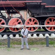 ���������� �������, ���� ������� ����, 32 ����, ������������ ��� ������, ����� � ���������