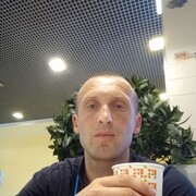  ,    , 34 ,   c 