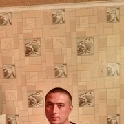 ���������� ���������, ���� ������� ����, 35 ���, ������������ ��� ������, ����� � ���������, c�������� ���������