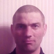  ,  , 42