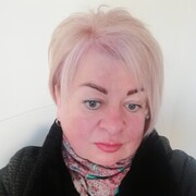 ���������� ������������, ���� ������� �����, 54 ����, ������������ ��� ������, ����� � ���������, c�������� ���������