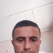 ���������� ���������, ���� ������� �����, 38 ���, ������������ ��� ������, ����� � ���������, c�������� ���������