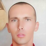  ,  Murat, 35