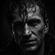 ���������� ������, ���� ������� �������, 43 ����, ������������ ��� ������, ����� � ���������, c�������� ���������