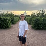 ���������� �����-���������, ���� ������� ������, 30 ���, ������������ ��� ������, ����� � ���������